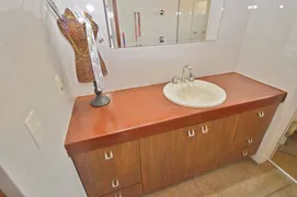 Casa com 4 Quartos à venda, 454m² no São Bento, Belo Horizonte - Foto 18