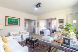 Casa com 4 Quartos à venda, 234m² no Sumaré, São Paulo - Foto 1