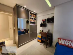 Apartamento com 3 Quartos à venda, 120m² no Patamares, Salvador - Foto 35