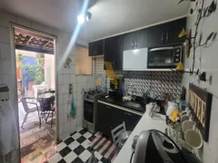 Casa de Condomínio com 2 Quartos à venda, 69m² no Taquara, Rio de Janeiro - Foto 4