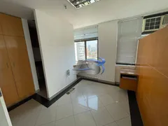 Conjunto Comercial / Sala para alugar, 92m² no Brooklin, São Paulo - Foto 10