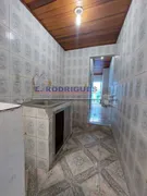 Casa de Vila com 1 Quarto para alugar, 33m² no Piedade, Rio de Janeiro - Foto 9