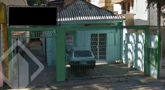 Terreno / Lote / Condomínio à venda, 110m² no Santana, Porto Alegre - Foto 1