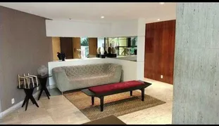 Apartamento com 4 Quartos à venda, 170m² no Icaraí, Niterói - Foto 33