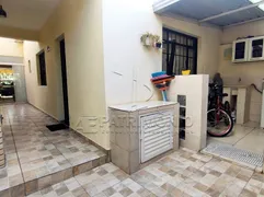 Casa com 3 Quartos à venda, 183m² no Jardim Primavera, Sorocaba - Foto 16