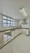 Sobrado com 4 Quartos à venda, 373m² no Jardim Brasil, Jundiaí - Foto 28