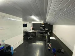 Conjunto Comercial / Sala à venda, 180m² no Olaria, Nova Friburgo - Foto 1