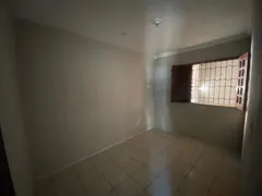 Casa com 4 Quartos à venda, 180m² no João XXIII, Fortaleza - Foto 5