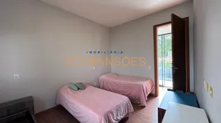 Casa com 4 Quartos à venda, 372m² no Mangabeiras, Belo Horizonte - Foto 44