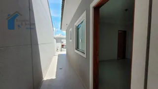 Casa com 2 Quartos à venda, 65m² no Cocaia, Guarulhos - Foto 14