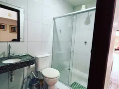 Casa com 4 Quartos à venda, 256m² no Jatiúca, Maceió - Foto 12