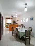 Casa com 3 Quartos à venda, 92m² no Pirajá, Salvador - Foto 5