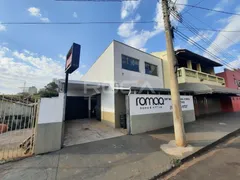 Loja / Salão / Ponto Comercial para venda ou aluguel, 579m² no Jardim Sao Carlos, São Carlos - Foto 27