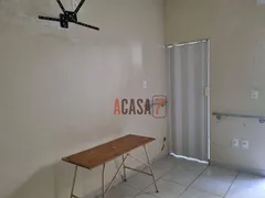 Casa com 3 Quartos à venda, 90m² no Vila Leao, Sorocaba - Foto 16