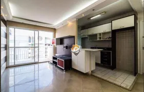 Apartamento com 2 Quartos à venda, 65m² no Barra Funda, São Paulo - Foto 31