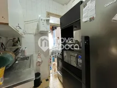 Apartamento com 2 Quartos à venda, 79m² no Tijuca, Rio de Janeiro - Foto 38