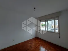 Apartamento com 1 Quarto para alugar, 38m² no Passo D areia, Porto Alegre - Foto 3