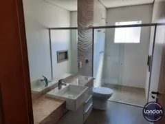 Casa de Condomínio com 3 Quartos à venda, 369m² no Vivendas Do Arvoredo, Londrina - Foto 21