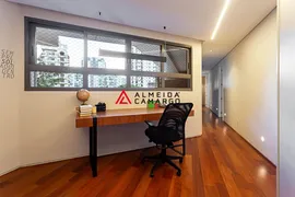 Apartamento com 4 Quartos à venda, 286m² no Alto de Pinheiros, São Paulo - Foto 20
