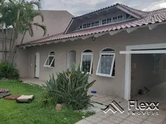 Terreno / Lote / Condomínio à venda, 360m² no Uberaba, Curitiba - Foto 3