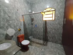 Casa com 3 Quartos para alugar, 700m² no Aurora, Brumadinho - Foto 9