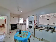 Casa com 3 Quartos à venda, 580m² no Jardim Canadá, Ribeirão Preto - Foto 16