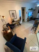 Apartamento com 2 Quartos à venda, 42m² no Jardim das Vertentes, São Paulo - Foto 4