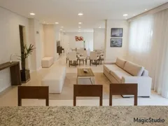 Apartamento com 2 Quartos à venda, 64m² no Vila Praia, São Paulo - Foto 1