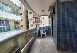 Apartamento com 2 Quartos para alugar, 70m² no Passagem, Cabo Frio - Foto 13