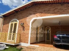 Casa com 3 Quartos à venda, 250m² no Jardim Dom Bosco, Campinas - Foto 2