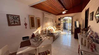 Casa com 3 Quartos à venda, 177m² no Piratininga, Niterói - Foto 5