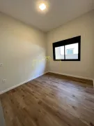 Casa de Condomínio com 4 Quartos para venda ou aluguel, 261m² no Condominio Figueira Garden, Atibaia - Foto 8