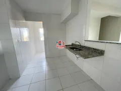 Apartamento com 2 Quartos à venda, 84m² no Vila Atlântica, Mongaguá - Foto 7