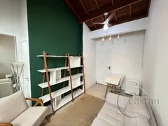 Conjunto Comercial / Sala com 1 Quarto para alugar, 14m² no Vila Prudente, São Paulo - Foto 4