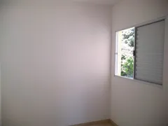 Casa de Condomínio com 2 Quartos à venda, 90m² no Vila Bela, São Paulo - Foto 22