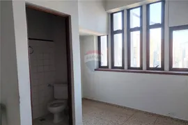 Conjunto Comercial / Sala à venda, 20m² no Barro Preto, Belo Horizonte - Foto 3