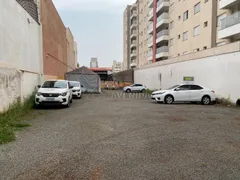 Terreno / Lote / Condomínio à venda, 492m² no Vila Larsen 1, Londrina - Foto 2