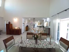 Casa de Condomínio com 5 Quartos à venda, 328m² no Residencial Santa Helena, Caçapava - Foto 10