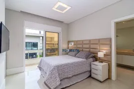Casa com 5 Quartos para alugar, 550m² no Jurerê Internacional, Florianópolis - Foto 32