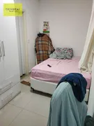 Casa com 5 Quartos à venda, 300m² no Jardim Karolyne, Votorantim - Foto 12