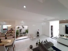 Casa de Condomínio com 3 Quartos à venda, 223m² no Jardim Noiva da Colina, Piracicaba - Foto 7