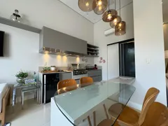 Casa de Condomínio com 3 Quartos à venda, 296m² no Residencial Spazio Verde, Bauru - Foto 28
