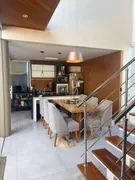 Casa de Condomínio com 3 Quartos à venda, 187m² no Condominio Santa Monica II, Mogi Guaçu - Foto 1