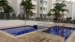 Apartamento com 2 Quartos à venda, 60m² no Parque Munhoz, São Paulo - Foto 21