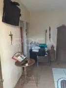 Casa de Condomínio com 3 Quartos à venda, 269m² no Centro, Itirapina - Foto 16