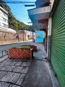Loja / Salão / Ponto Comercial para alugar, 45m² no Centro, Petrópolis - Foto 1