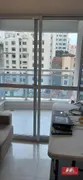 Apartamento com 1 Quarto à venda, 42m² no República, São Paulo - Foto 6