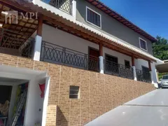 Casa de Condomínio com 3 Quartos à venda, 288m² no MARIPORA, Mairiporã - Foto 3
