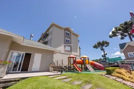 Casa com 3 Quartos à venda, 107m² no Sao Jose, Canela - Foto 5