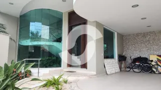 Casa com 5 Quartos à venda, 391m² no Itaipu, Niterói - Foto 29